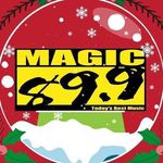 Magic 89.9