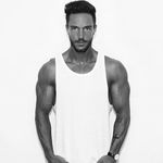 Daniel Daniel