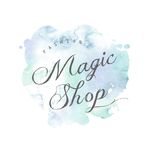 👱🏻‍♀️MagicShop女裝店❥sɪɴᴄᴇ ₂₀₁₇