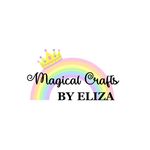 Magical Crafts by Eliza