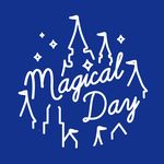 Magical Day Apparel