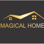 Magical Homes