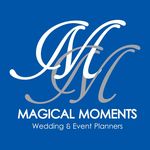 Magical Moments