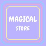 Magical Store