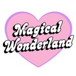 Magical Wonderland Clothing