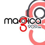 Radio Mágica 90.9fm 📻