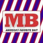 Magic Bait Company