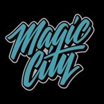 Magic City Shop