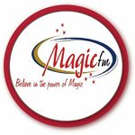 Magic Fm Tanzania