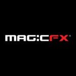 MAGIC FX