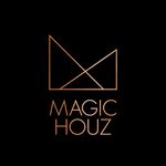 MagicHouz