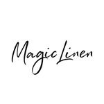 MagicLinen