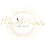 Magic Moments