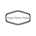 Magic Motion Media