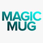 Magic Mug Indonesia