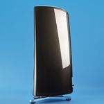 Magico Loudspeakers