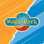 Magic Park