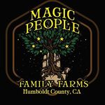 Magic People Farms