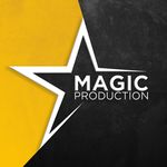 Magic Production