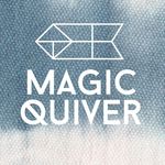 Magic Quiver