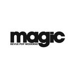 Magic RPM