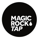 Magic Rock Tap