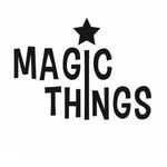 MagicThings