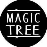 Magic Tree Magic Tree