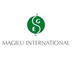 Magilu International