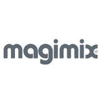 Magimix Australia