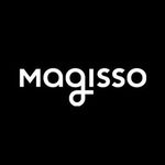 Magisso