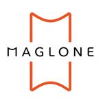 MAGLONE