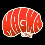 Magma Cine