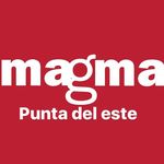 Magma Y Espaciomagma