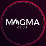 Magma Club