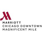 Chicago Marriott Mag Mile