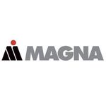 Magna International