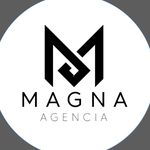 MAGNA Agencia