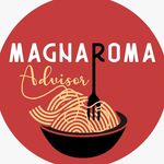 Magnaromadvisor