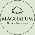 Magnatum