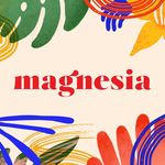 Magnesia Festival