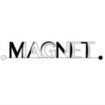 Magnet Cafe & Workspace