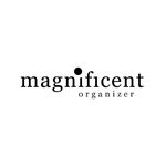 Magnificent Event Organizer