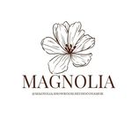 Magnolia Showroom