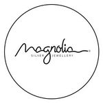 Magnolia Jewellery Portugal