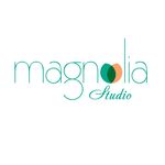 Magnolia Studio