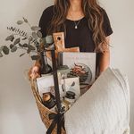 Magnolia & Co. Gift Boxes