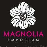 Magnolia Emporium