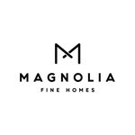 Magnolia Fine Homes