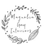 Magnolia Grey Interiors